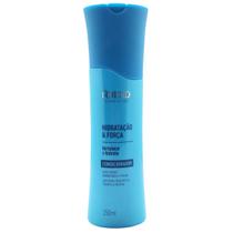Condicionador Amend Expertise Hidratação e Força 250ml Condicionador Amend Expertise Hidratação e Força 250ml