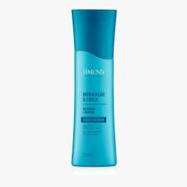 Condicionador Amend Expertise Hidratação & Força 250ml Condicionador Amend Expertise Hidratação & Força 250ml
