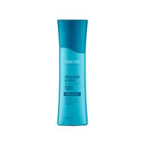 Condicionador Amend Expertise Hidratação & Força 250ml