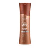 Condicionador Amend Expertise Marula Fabulous Nutrtion 250ml