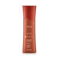 Condicionador Amend Expertise Realce da Cor Cobre 250ml