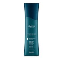 Condicionador Amend Expertise Redensifica &Encorpa 250ml