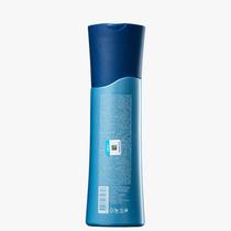 Condicionador Amend Expertise Redensifica & Encorpa 250ml Condicionador Amend Expertise Redensifica & Encorpa 250ml