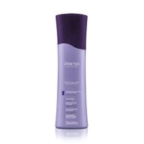 Condicionador Amend Expertise Specialist Blond Matizador 250ml