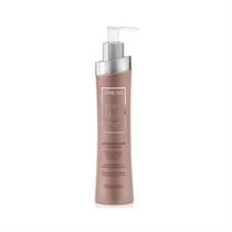 Condicionador Amend Luxe Creations Blonde Care 250ml