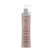 Condicionador Amend Luxe Creations Blonde Care 250ml Condicionador Amend Luxe Creations Blonde Care 250ml