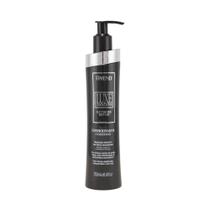 Condicionador Amend Luxe Creations Extreme Repair 250 ml
