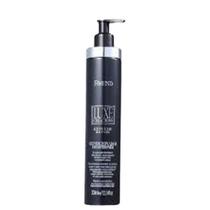 Condicionador Amend Luxe Creations Extreme Repair 300Ml