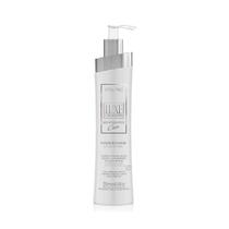 Condicionador Amend Luxe Creations Regenerative Care 250ml