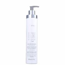 Condicionador amend luxe creations regenerative care 300ml