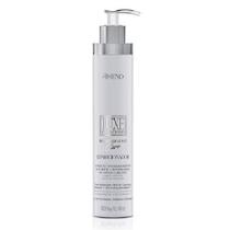 Condicionador Amend Luxe Creations Regenerative Care - 300Ml