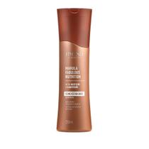 Condicionador Amend Marula Fabulous Nutritivo 250ml Condicionador Amend Marula Fabulous Nutritivo 250ml