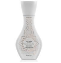condicionador Amend Millenar Marroquinos Premium 300ml
