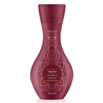 Condicionador Amend Millenar Oil Egípcios 300ml Condicionador Amend Millenar Oil Egípcios 300ml