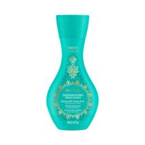 Condicionador Amend Millenar Óleos Árabes 300g