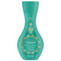 Condicionador Amend Millenar Óleos Árabes 300ml