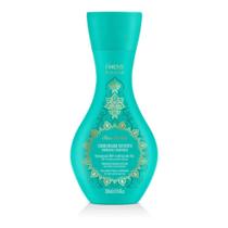 Condicionador Amend Millenar Óleos Árabes 300ml