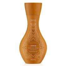 Condicionador Amend Millenar Óleos de Madagascar 300ml