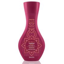 Condicionador Amend Millenar Óleos Egípcios 300ml Condicionador Amend Millenar Óleos Egípcios 300ml