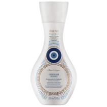 Condicionador Amend Millenar Óleos Gregos 300ml