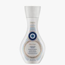 Condicionador Amend Millenar Óleos Gregos 300ml