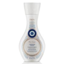 Condicionador Amend Millenar Óleos Gregos 300ml