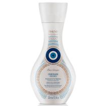 Condicionador Amend Millenar Óleos Gregos 300ml