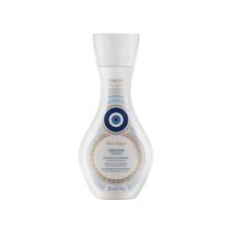Condicionador Amend Millenar Óleos Gregos Nutrição e Maciez 300 ml Condicionador Amend Millenar Óleos Gregos Nutrição e Maciez 300 ml