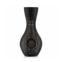 Condicionador Amend Millenar Oleos Indianos 300ml