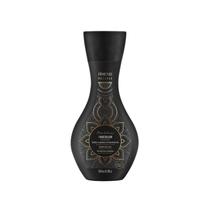 Condicionador Amend Millenar Óleos Indianos Nutrição e Brilho 300 ml Condicionador Amend Millenar Óleos Indianos Nutrição e Brilho 300 ml