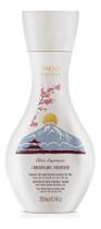 Condicionador amend millenar oleos japoneses 300ml