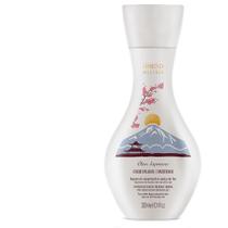 Condicionador Amend Millenar Óleos Japoneses 300ml Condicionador Amend Millenar Óleos Japoneses 300ml