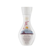 Condicionador Amend Millenar Óleos Japoneses Nutrição e Brilho 300 ml Condicionador Amend Millenar Óleos Japoneses Nutrição e Brilho 300 ml