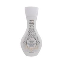 Condicionador Amend Millenar Óleos Marroquinos 300 ml