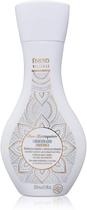 Condicionador Amend Millenar Óleos Marroquinos 300ml