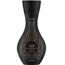 Condicionador Amend Óleos Indianos Millenar 300ml