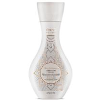 Condicionador Amend Óleos Marroquinos 300ml - Reparação Cabelos Secos Condicionador Amend Óleos Marroquinos 300ml - Reparação Cabelos Secos