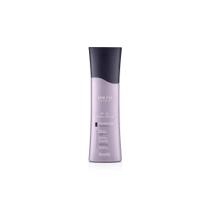 Condicionador Amend Pós Progressiva - 250ml