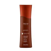 Condicionador Amend Realce Da Cor Cobre Effect 250ml