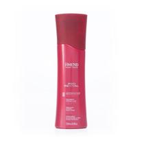 Condicionador Amend Realce da Cor Vermelha Red Revival 250mL