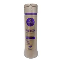 Condicionador Ametista 300ml - Haskell