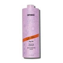 Condicionador Amika Big Hit Volumizing 1000mL