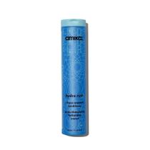 Condicionador Amika Hydro Rush Intense Moisture 275ml Condicionador Amika Hydro Rush Intense Moisture 275ml