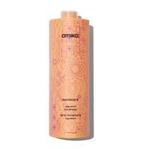 Condicionador amika normcore signature 1000mL