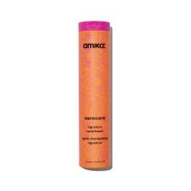 Condicionador amika normcore signature 275ml