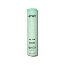 Condicionador amika the kure bond repair 275mL