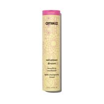 Condicionador amika velveteen dream smoothing