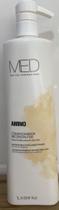 Condicionador Amino 1L - Med For You