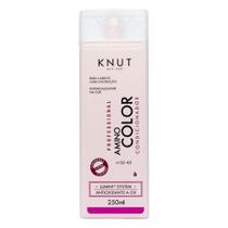Condicionador Amino Color Knut 250ml