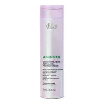 Condicionador Aminoxil Diy Expert 250ml Condicionador Aminoxil Diy Expert 250ml